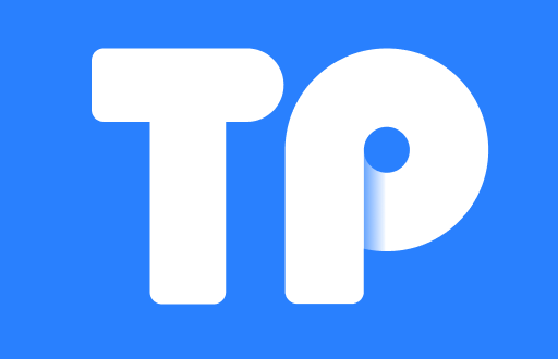 如何安全使用TP钱包避免资产被转走